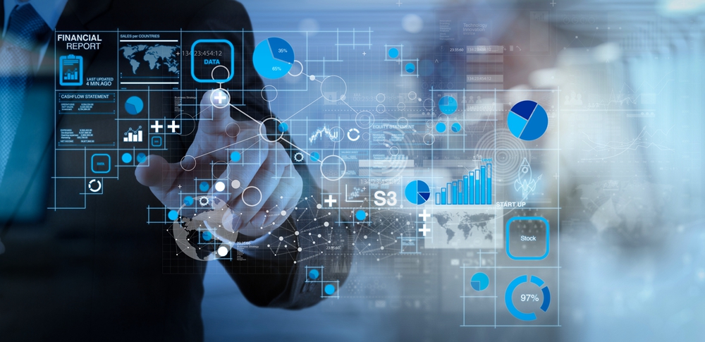 2023年闵行科技节开幕，170余项活动等你来