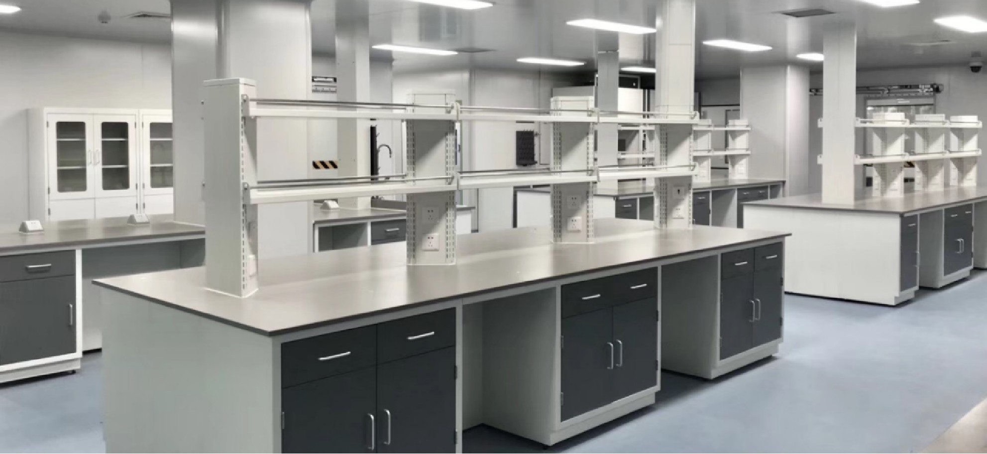 江西济民可信集团