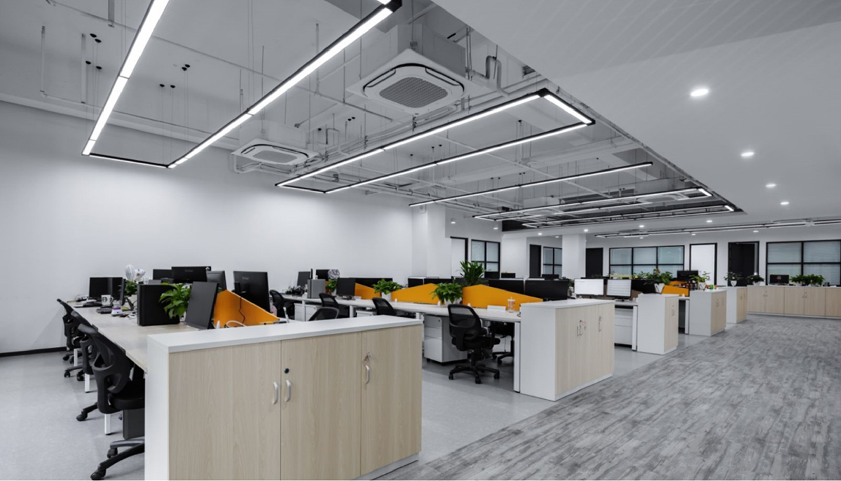 探茵医学科技（上海）有限公司