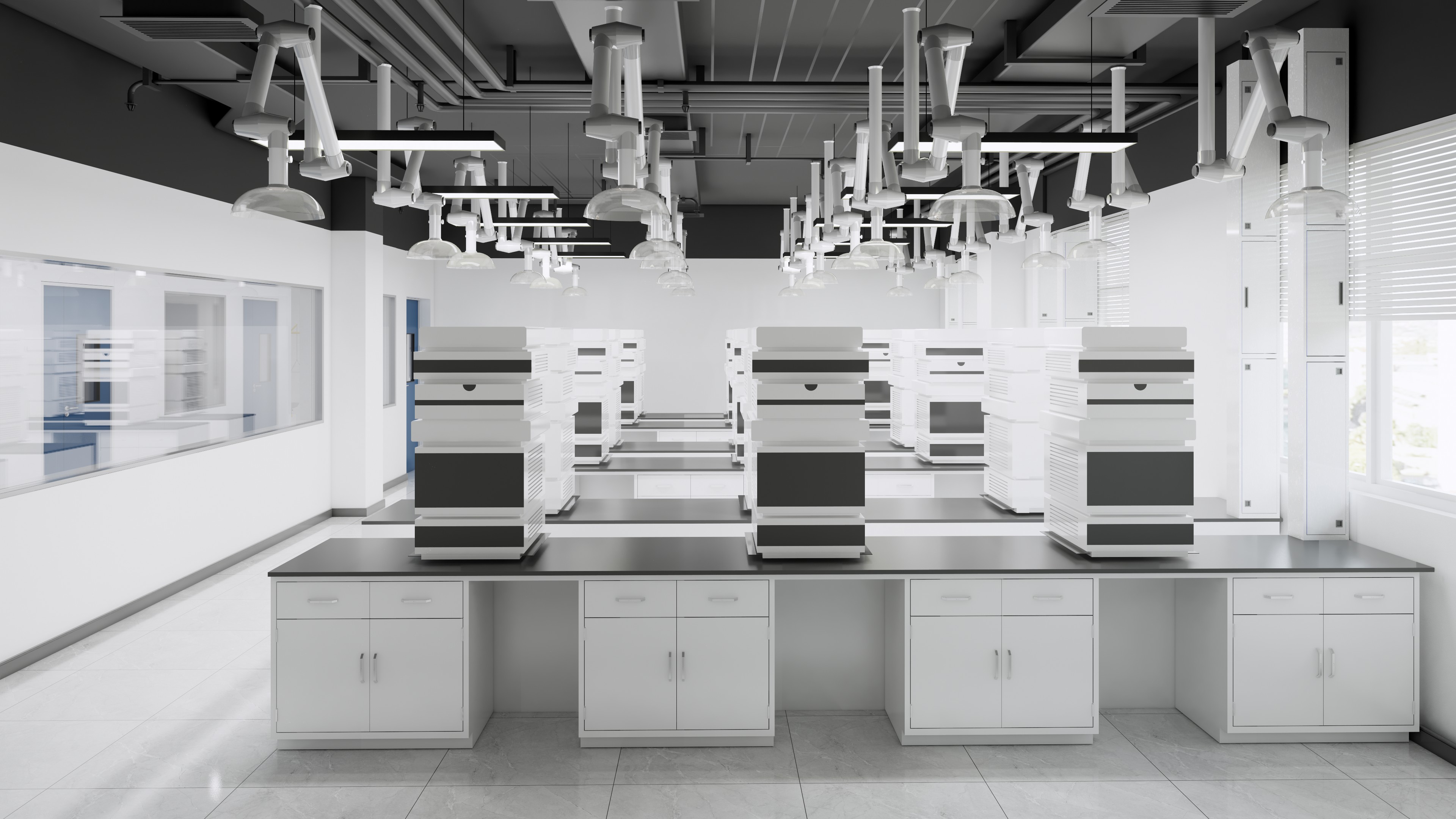 浙江新和成股份有限公司