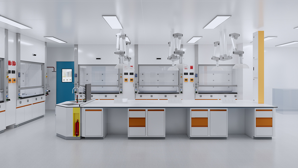 佳禾食品工业股份有限公司