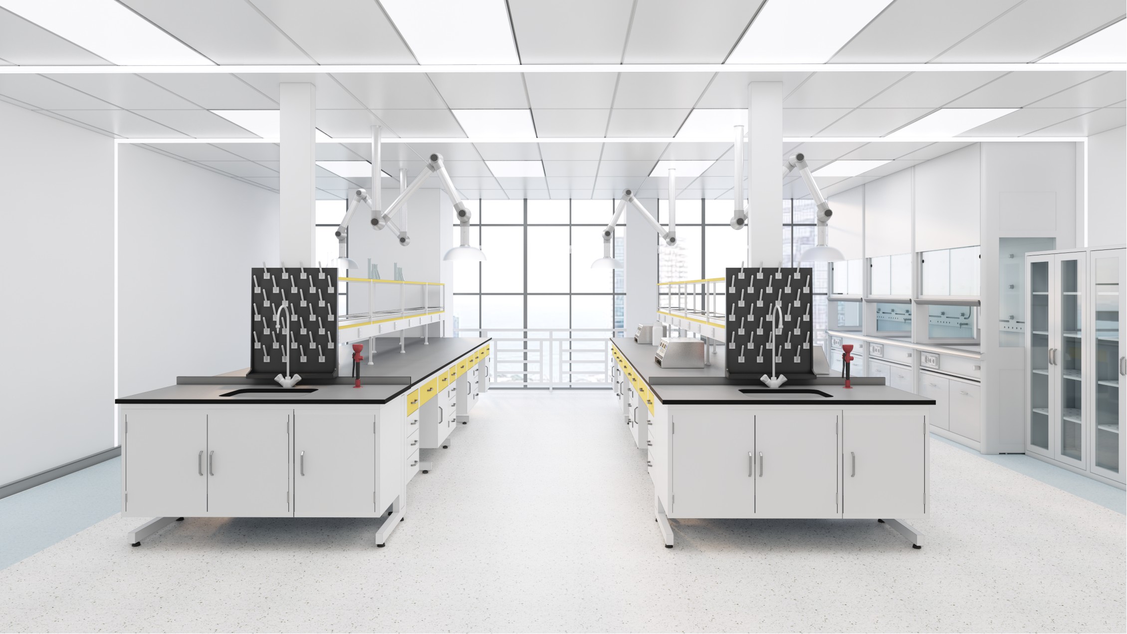 汉高化学技术有限公司