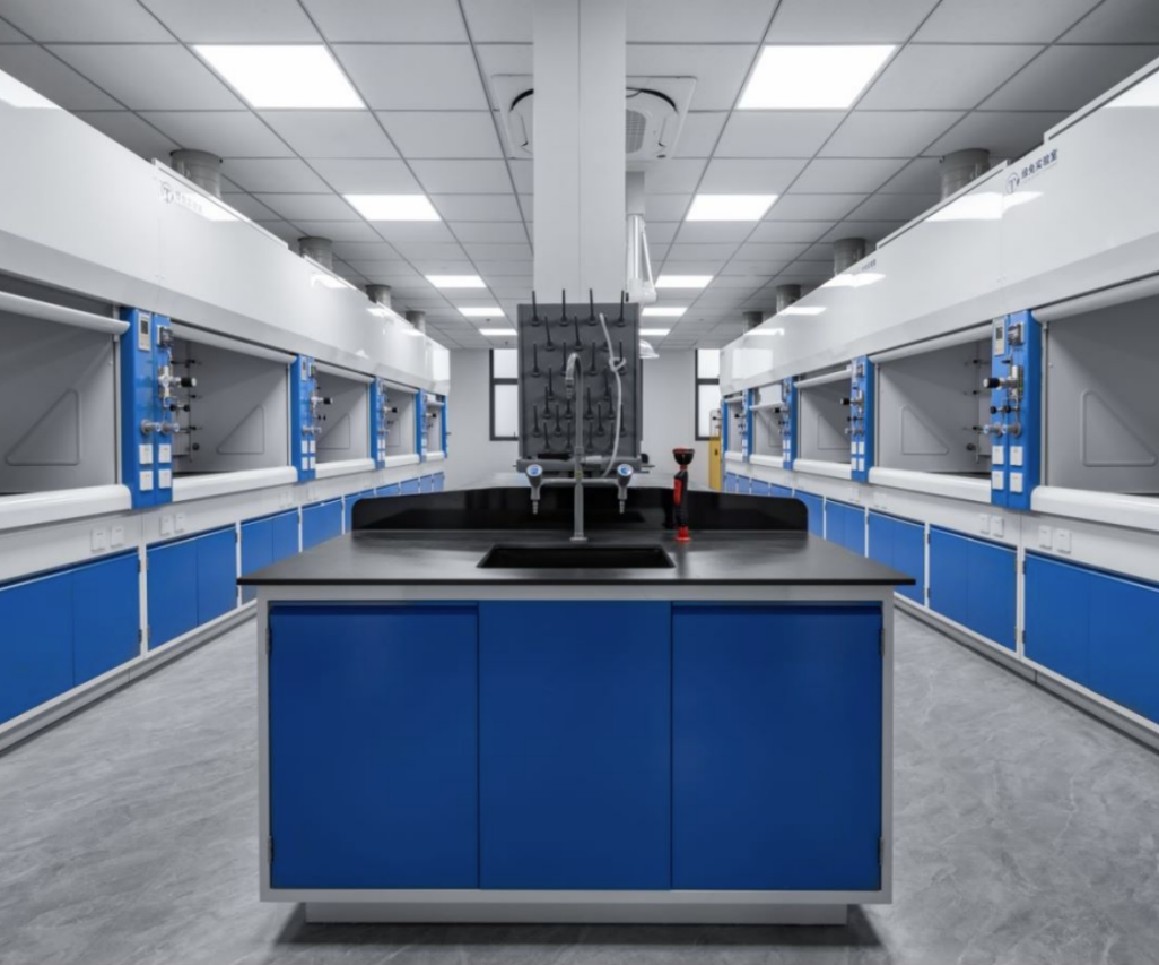 上海如鲲新材料有限公司