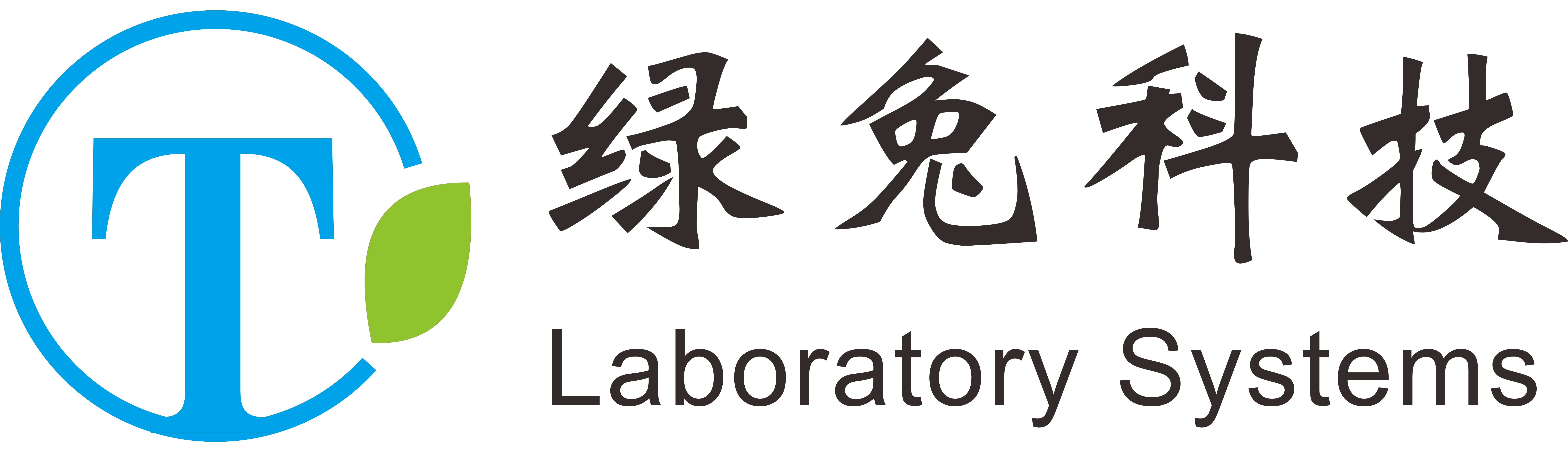 上海绿兔科技有限公司